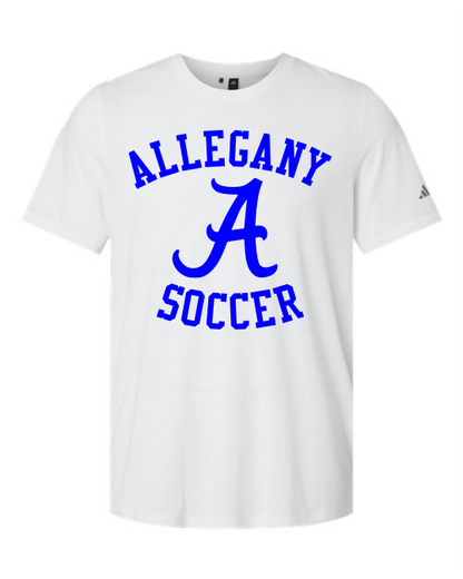 Adidas T-Shirt Design 1