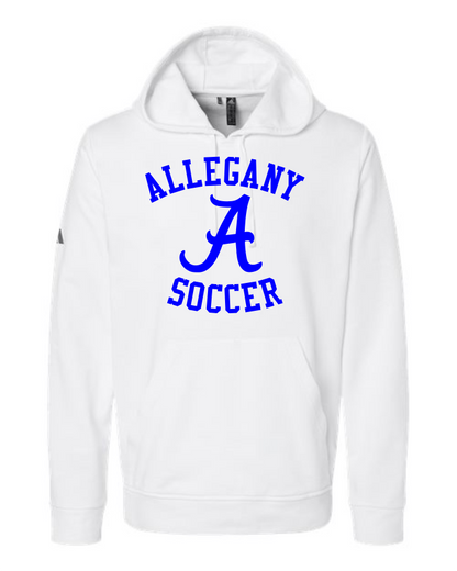 Adidas Hoodie Design 1