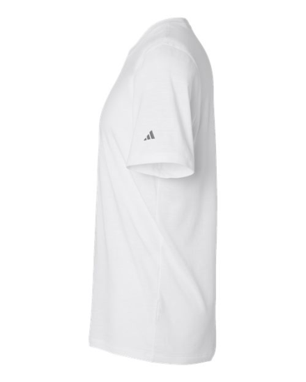 Adidas T-Shirt Design 2