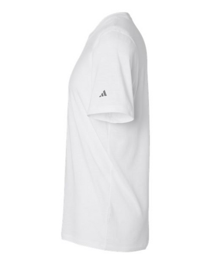 Adidas T-Shirt Design 2