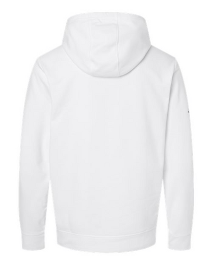 Adidas Hoodie Design 2