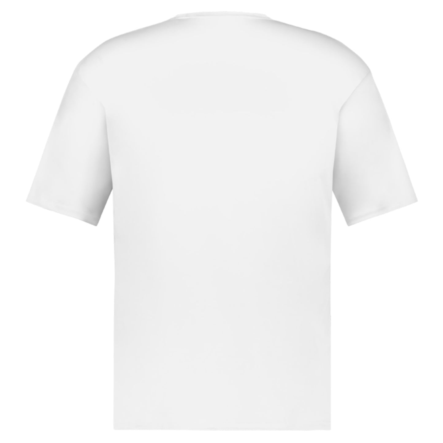 Moisture Wicking T-Shirt Design 1