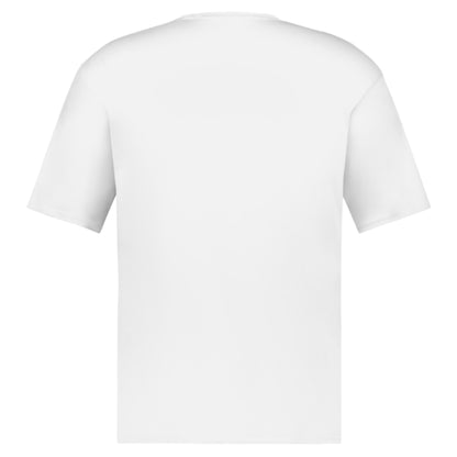 Moisture Wicking T-Shirt Design 1