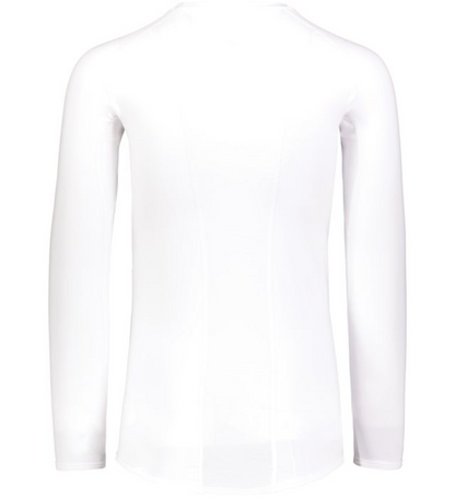 Russell Long Sleeve Compression *MANDATORY ITEM*