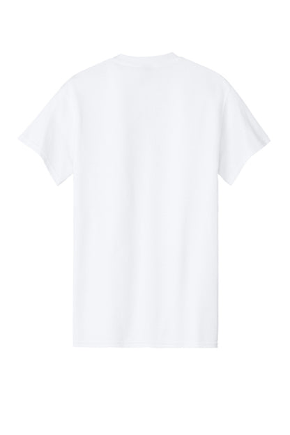 Cotton T-Shirt Design 1
