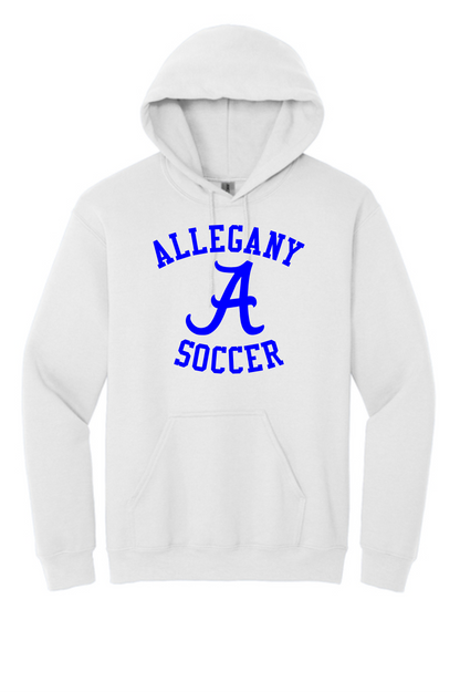 Cotton Hoodie Design 1