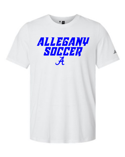 Adidas T-Shirt Design 2