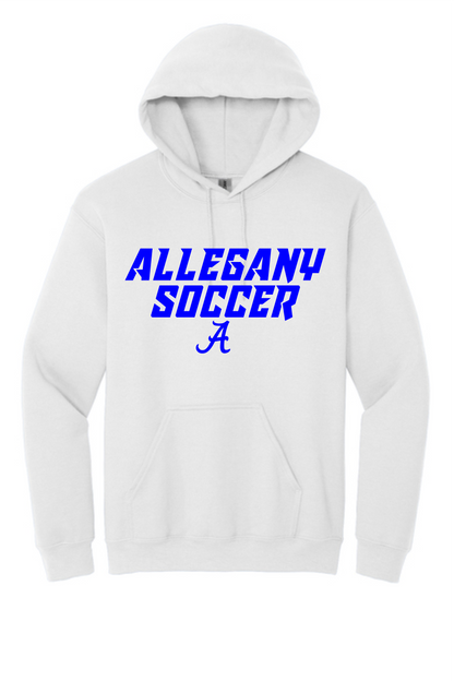 Cotton Hoodie Design 2
