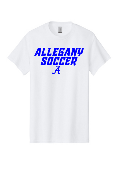 Cotton T-Shirt Design 2