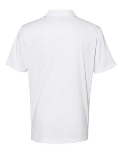Adidas Polo