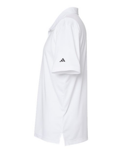 Adidas Polo