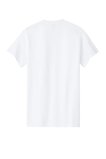 Cotton T-Shirt Design 1